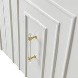 Famke Lacquer Buffet