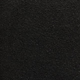 Hazel Performance Boucle Counter Stool