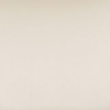 Calla Performance Velvet Dining Chair