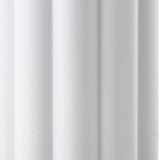 Latur Table Lamp