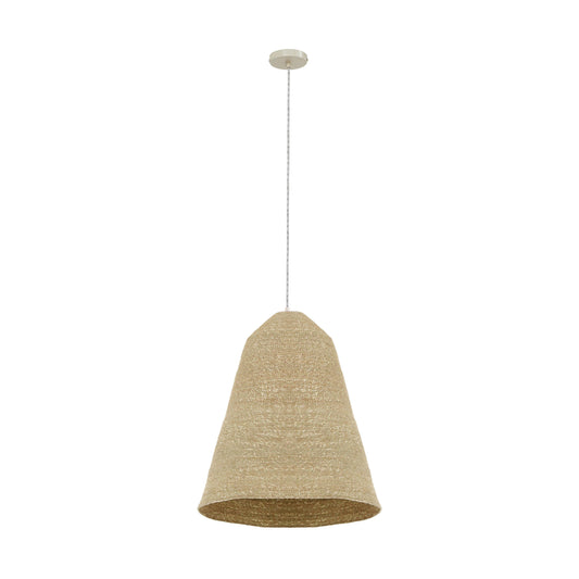 Aylin Natural Grass Pendant Lamp
