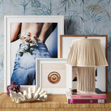 Corrine Table Lamp