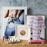 Corrine Table Lamp