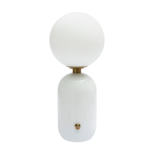Liza Table Lamp