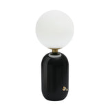 Liza Table Lamp