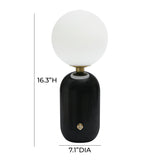 Liza Table Lamp