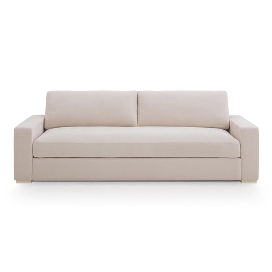 Beckham 96" Performance Chenille Sofa