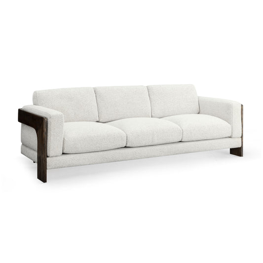 Elyn 91" Sofa