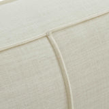 Olafur 96.5" Performance Sofa