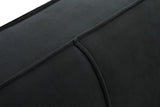 Olafur 96.5" Performance Sofa