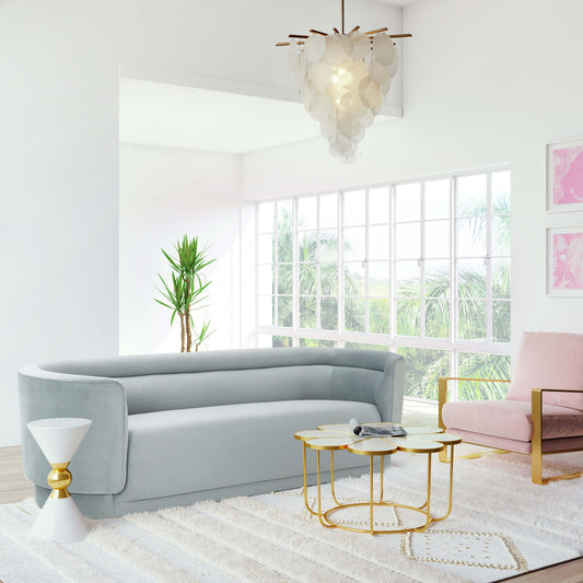 Macie Sofa