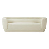 Macie Sofa