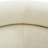 Macie Sofa