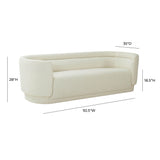 Macie Sofa