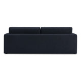 Ryan 91" Performance Boucle Sleeper Sofa