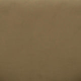 Lou 91" Performance Velvet Sofa