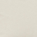 Kourtney 100" Cream Performance Faux Mohair Sofa