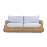 Dana 85" Outdoor Sofa