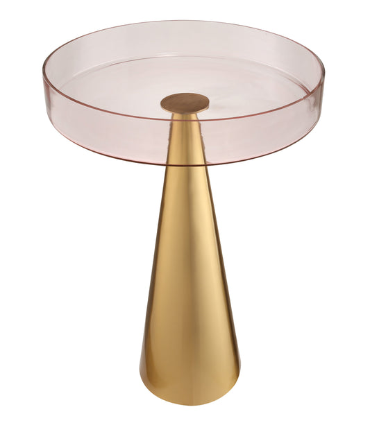 Alo Side Table