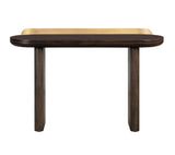 Braden 48" Desk/Console Table