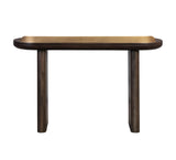 Braden 48" Desk/Console Table