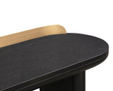 Braden 48" Desk/Console Table
