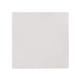 Kayla Faux Plaster Indoor / Outdoor Square Side Table