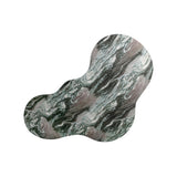 Slab 59" Concrete Indoor/Outdoor Coffee Table