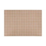 Mixie 39" Tile Indoor/Outdoor Coffee Table