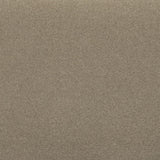 Graceland 54" Performance Faux Mohair Bench