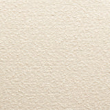 Jaine Performance Boucle Ottoman