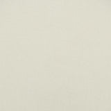 Zoe Cream Chenille Storage Ottoman