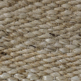Crosshatch Natural Area Rug