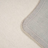 Tarba Rectangular Floor Rug