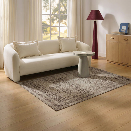 Bluma Area Rug