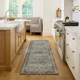 Bluma Area Rug