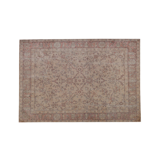 Eden Area Rug