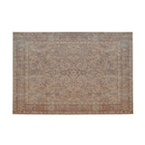 Eden Area Rug