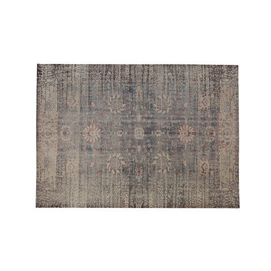 Adah Area Rug