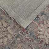 Adah Area Rug