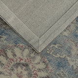 Adah Area Rug
