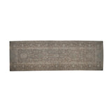 Lior Area Rug