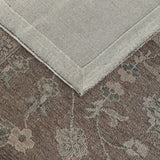 Lior Area Rug
