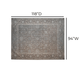 Lior Area Rug