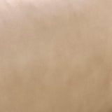 Chakka Contract-Grade Genuine Leather Accent Chair
