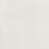 Rachelle Cream Performance Velvet Lounge Chair