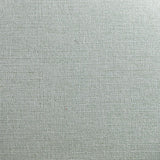Paolo Textured Contract-Grade Weave Fabric Swivel Accent Chair