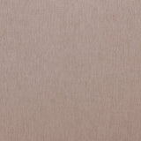 Wolfie Performance Chenille Swivel Accent Chair