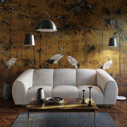 Emmet 90" Performance Velvet Sofa