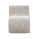 Senna Performance Fabric Accent Chair